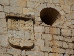 Castillo de Mula 2010